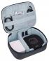 THULE Subterra 2 Powershuttle Plus -Elektroniktasche groß Dark Slate