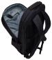 THULE Subterra 2 Rucksack 27 L Black