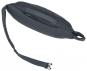 THULE Subterra 2 Sling Bag -Umhängetasche 3L Dark Slate