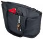 THULE Subterra 2 Tote -Tragetasche 22 L Dark Slate