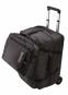 THULE Subterra Rolling Wheeled Duffel  56L , 2-Rollen, 55cm Dark Shadow