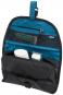 Thule Subterra Toiletry Bag Black