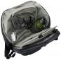 Thule Tact Rucksack 21L Black