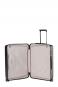 TITAN LITRON 4-Rollen Trolley M 69 cm Schwarz
