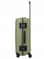 TITAN Overseas Trolley L 4-Rollen Forest green