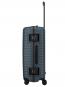 TITAN Overseas Trolley L 4-Rollen Midnight blue