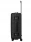 TITAN Overseas Trolley L 4-Rollen Nightshade black