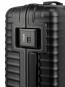 TITAN Overseas Trolley M+ 4-Rollen Nightshade black