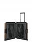 TITAN Overseas Trolley S20 4-Rollen Canyon bronze