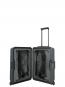 TITAN Overseas Trolley S20 4-Rollen Midnight blue