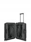 TITAN Overseas Trolley S23 4-Rollen Nightshade black