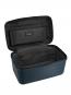 TITAN Upgrade Beautycase Midnight blue