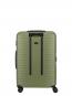 TITAN Upgrade Trolley L 4-Rollen Forest green