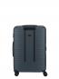 TITAN Upgrade Trolley L 4-Rollen Midnight blue