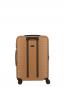 TITAN Upgrade Trolley M+ 4-Rollen Canyon bronze
