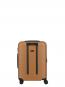 TITAN Upgrade Trolley M (68L) 4-Rollen Canyon bronze