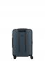 TITAN Upgrade Trolley M 4-Rollen Midnight blue