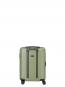 TITAN Upgrade Trolley S20 4-Rollen Forest green