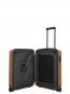 TITAN Upgrade Trolley S23 4-Rollen Canyon bronze
