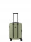 TITAN Upgrade Trolley S23 4-Rollen Forest green