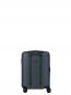 TITAN Upgrade Trolley S23 4-Rollen Midnight blue