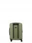 TITAN Overseas Trolley S23, 4-Rollen Vortasche Forest green