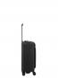 TITAN Overseas Trolley S23, 4-Rollen Vortasche Nightshade black