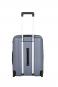Xenon Trolley S 2 Rollen mit USB, erweiterbar