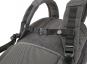 Power Pack Backpack Exp. Mixed Grey