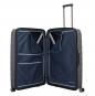 Travelite Air Base Trolley L 4-Rad Anthrazit