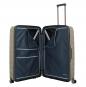 Travelite Air Base Trolley L 4-Rad Champagner