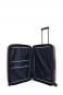 Travelite Air Base Trolley M 4-Rad erweiterbar Flieder