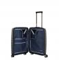 Travelite Air Base Trolley S 4-Rad Anthrazit