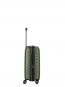 Travelite Air Base Trolley S 4-Rollen, erweiterbar Olive