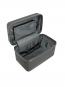 Travelite Bali Beautycase Anthrazit