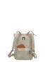Travelite BARBARA STEPP Rucksack Satin Nude