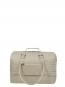 Travelite BARBARA STEPP Weekender Satin Nude