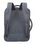Travelite Crosslite Kombi-Tasche anthrazit