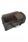 Travelite Crosslite Rollenreisetasche L 79cm Oliv