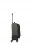 Travelite Crosslite Trolley S 4-Rollen, erweiterbar Oliv