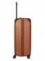 Travelite DYNAMIIC Trolley L erweiterbar Kupfer