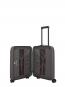 Travelite DYNAMIIC Trolley S Anthrazit