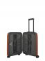 Travelite DYNAMIIC Trolley S Kupfer