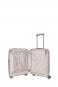 Travelite Elvaa Boardgepäck Trolley S, 4-Rollen Rosé