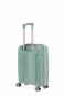 Travelite Elvaa Boardgepäck Trolley S, 4-Rollen Seegrün