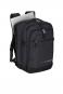 Travelite Kick Off Cabin Rucksack D'Anthrazit