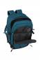 Travelite Kick Off Cabin Rucksack Petrol