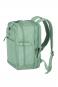 Travelite Kick Off Cabin Rucksack Salbei