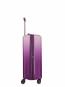 Travelite Lascana Edition 4w Trolley M Purple Degrade