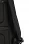 Travelite Meet Lapto-Rucksack für 15,6" Schwarz
